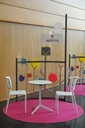Stand Start-up
