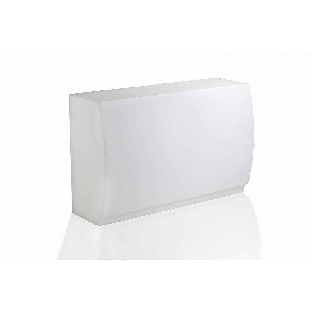 Comptoir / Bar Fiesta droit