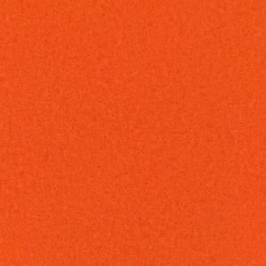 0007 Orange