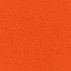 Moquette Expostyle J&R 0007 Orange