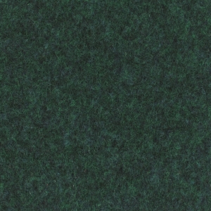 Moquette Expostyle Vert 0011 Dark Green