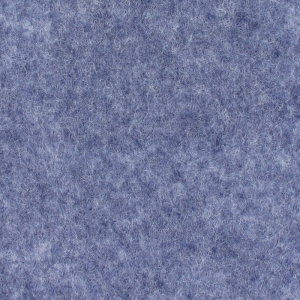 Moquette Expostyle 0024 Blue Jean