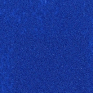 Moquette Expostyle 0824 Royal Blue