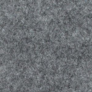 Moquette Expostyle 0905 Grey