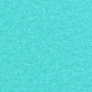 Moquette Expostyle 0924 Turquoise