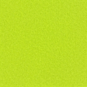 1251 Citronnelle Green