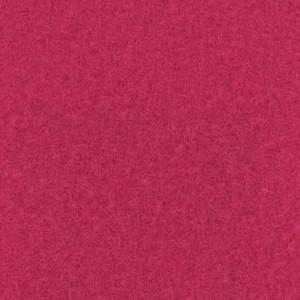 Moquette Expostyle 1262 Framboise