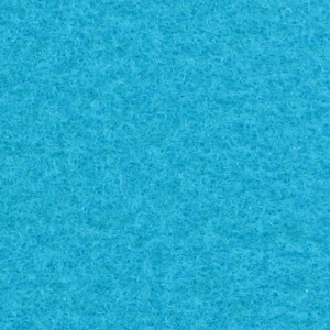 Moquette Expostyle 1334 Hawaiian Ocean