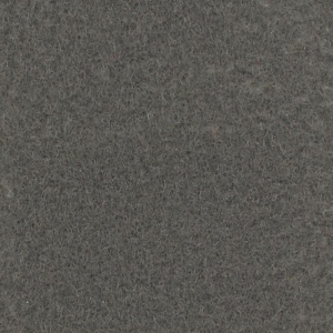 Moquette Expostyle 9395 Taupe