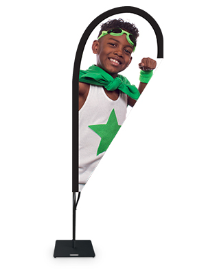 Zoom Quill
