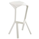 Tabouret Miura