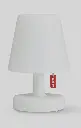 Petite lampe design (style FATBOY)