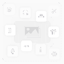 Stand Start-up