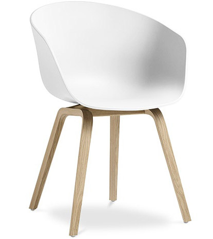 Chaise HEY Design scandinave