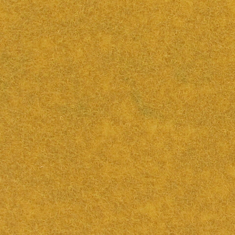 Moquette Expostyle Beige 5033 Gold