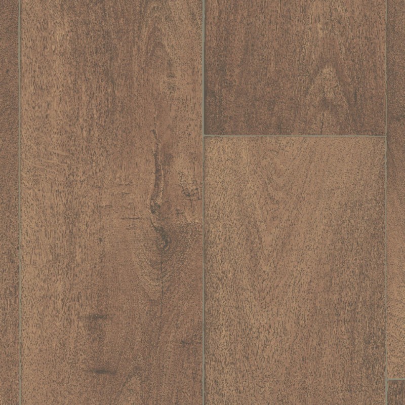 Pvc VINTAGE OAK NATURAL