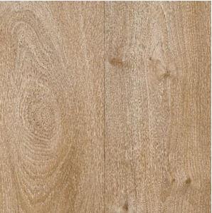 INFINITY OAK NATURAL