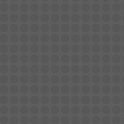 EXPOSMART GRIS FONCE