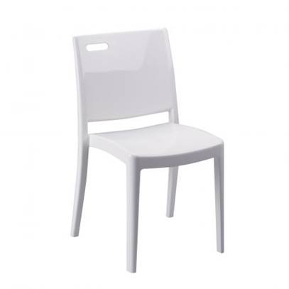 Chaise CLIP