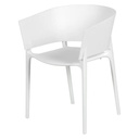 Chaise Viento (copie)