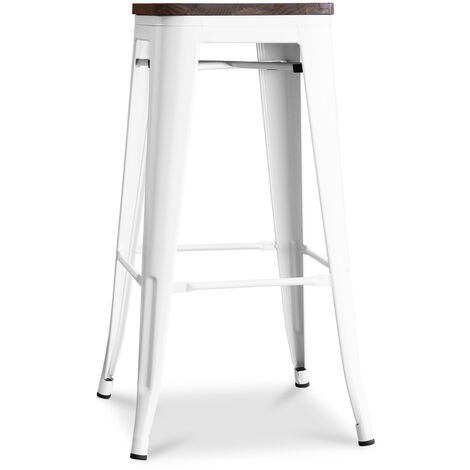 Tabouret Arno (copie)