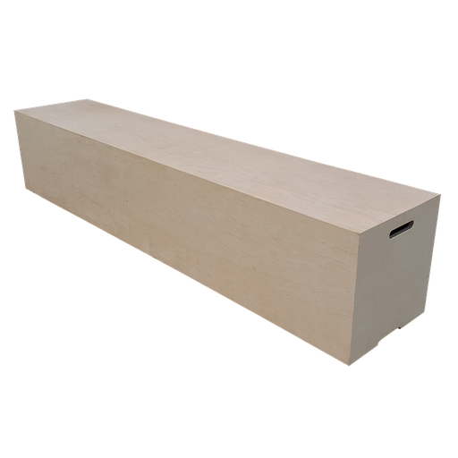 Fauteuil Masters (copie)