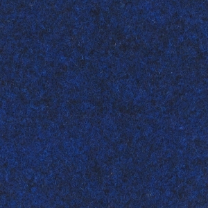 Moquette Expostyle 0014 Night Blue