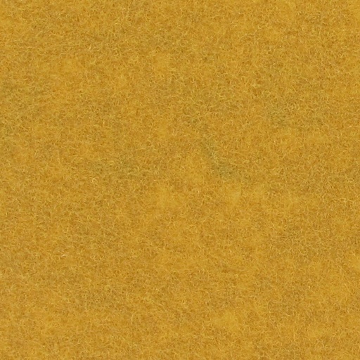 Moquette Expostyle 9213 Yellow (copie)