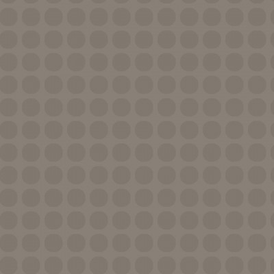 Pvc EXPOSMART GRIS CLAIR