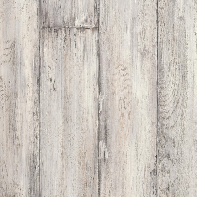 Pvc PAINTED WOOD BEIGE (copie)