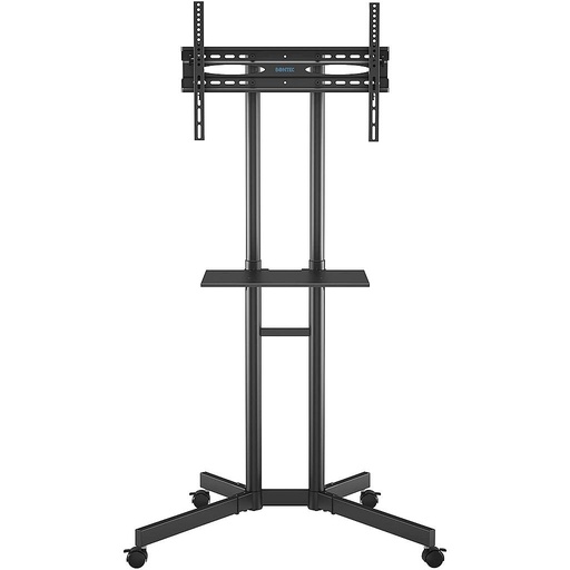 Pied support TV (copie)