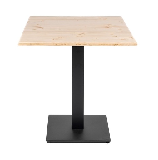 Mange debout Eco Bois (copie)