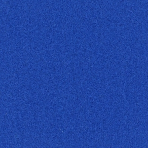 Moquette Expostyle Bleu 0064 Electric Blue
