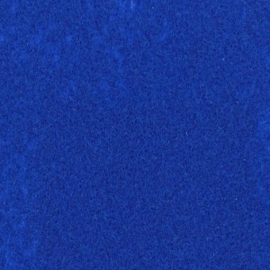 Moquette Expostyle Bleu 0824 Royal Blue