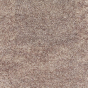 Moquette Expostyle Beige 0906  Sahara Beige