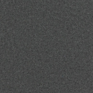 Moquette Expostyle 0965 Graphite