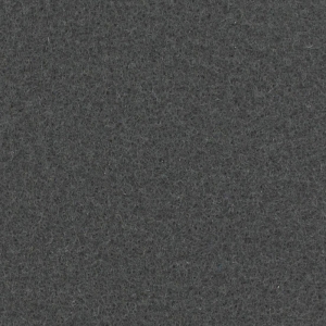 Moquette Expostyle N&B 0965 Graphite