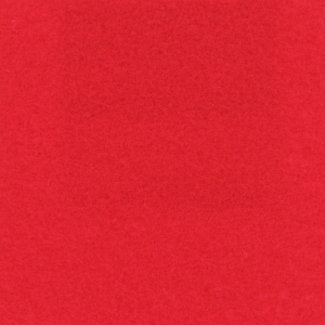 Moquette Expostyle J&R 9662 Tomato