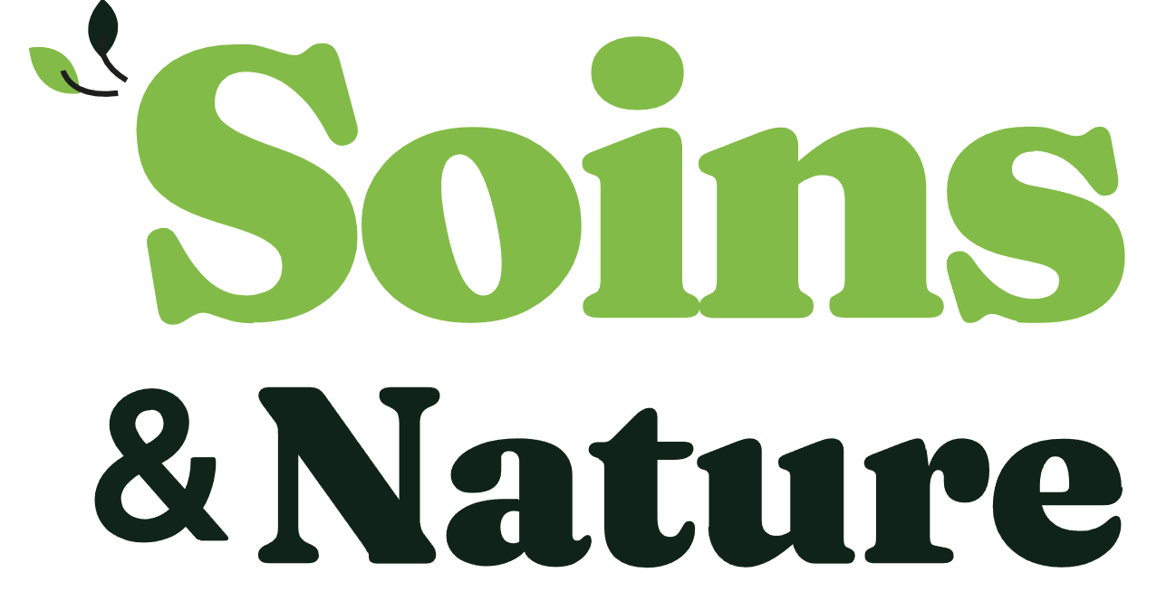 NaturePro