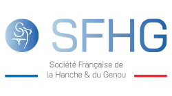 SFHG